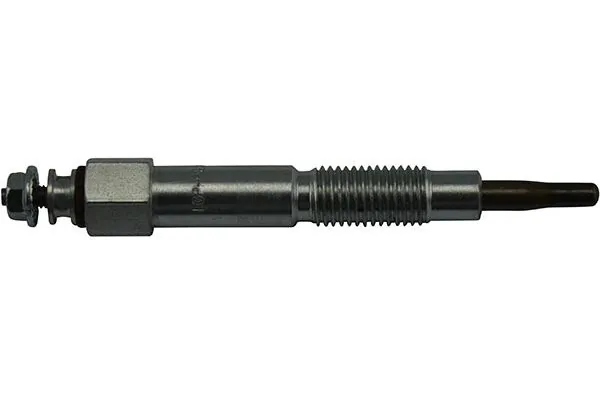 Glow Plug